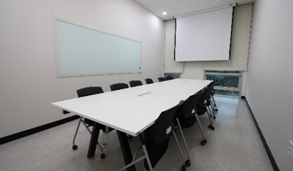 MEETING ROOM 이미지