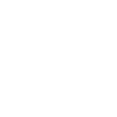 우측메인배너2