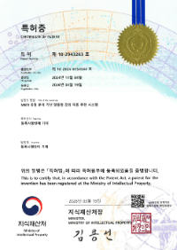 MBTI 유형 분석 기반 맞춤형 강의 자동 추천 시스템