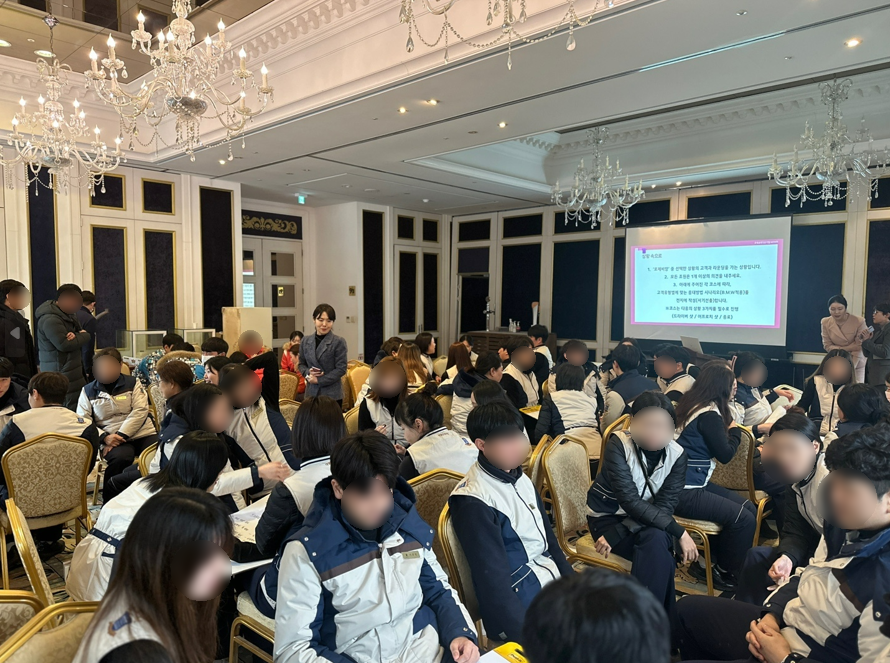 202403270459535)로제비앙보이스트레이닝(2).png