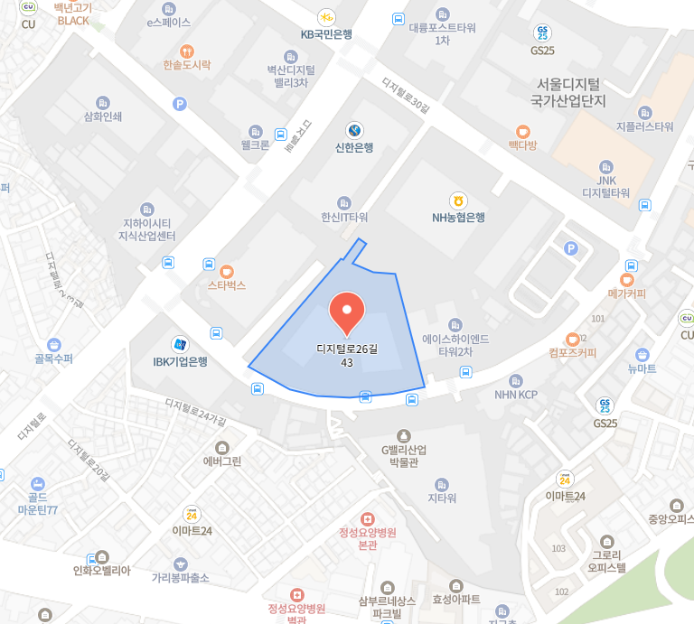 20240613013237화면 캡처 2024-06-13 133210.png