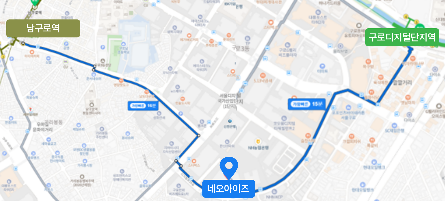 202408260418560. 사진.png