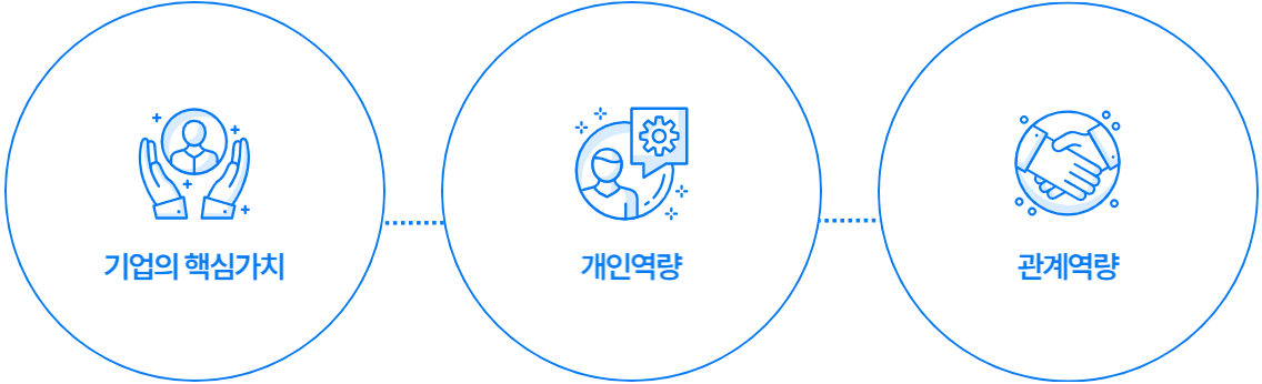 20250107093040KakaoTalk_20241029_173534166.png