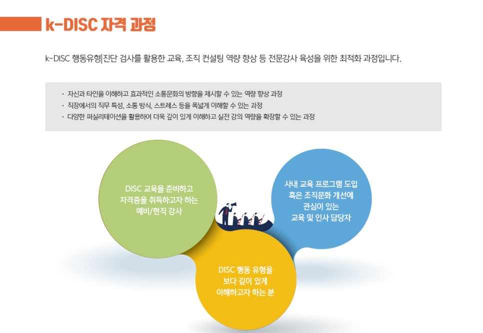 20250718022206image (2).png