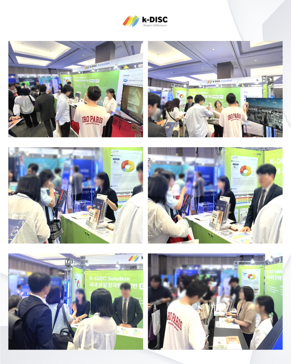 20250718022432image (3).png