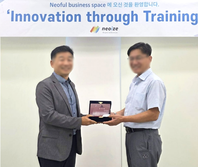 20250909023649화면 캡처 2025-09-09 14342233 (1).png