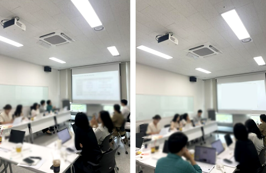 20250909025532화면 캡처 2025-09-09 145450.png