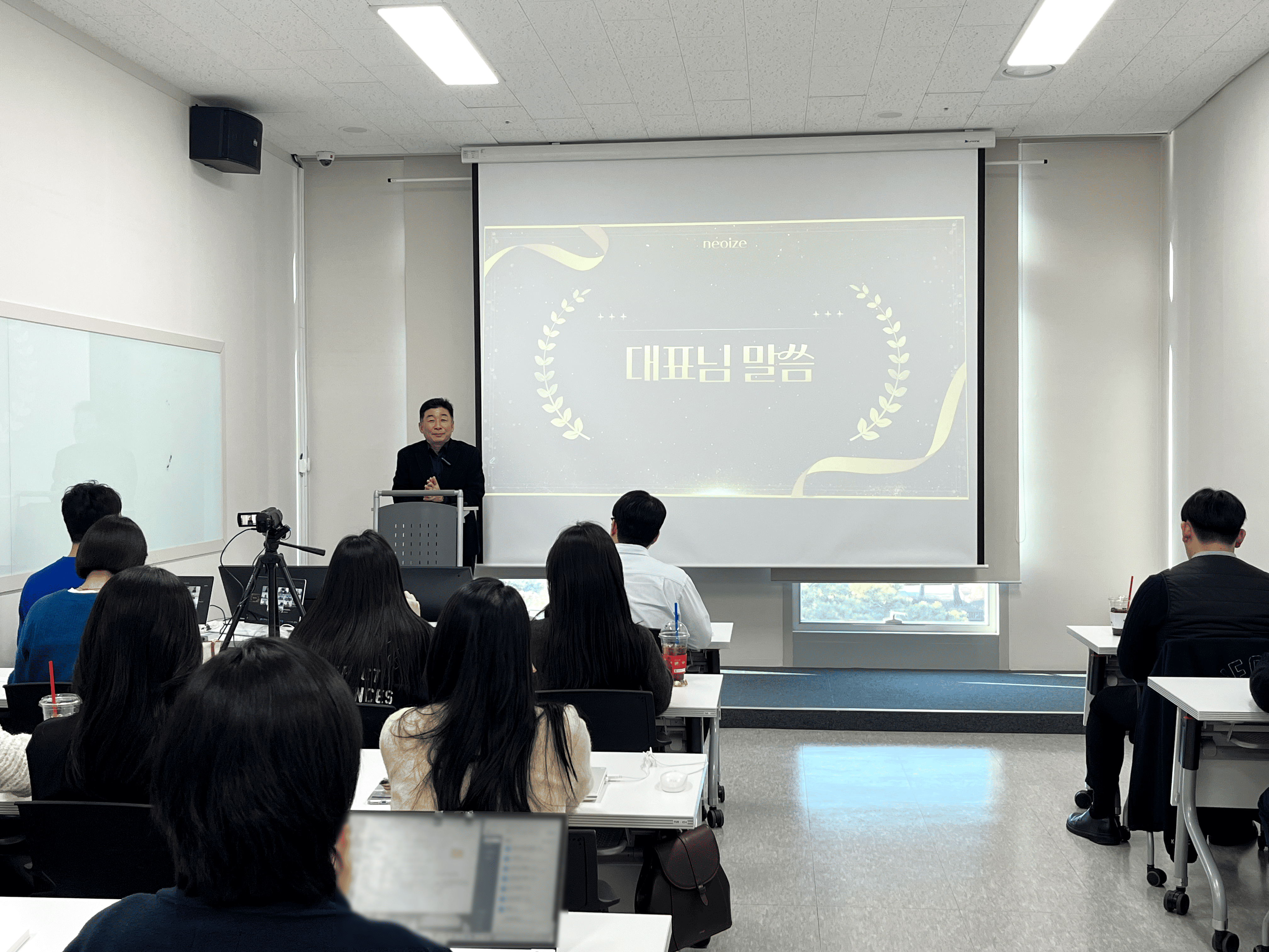 20260213095505KakaoTalk_20260105_140152413.png