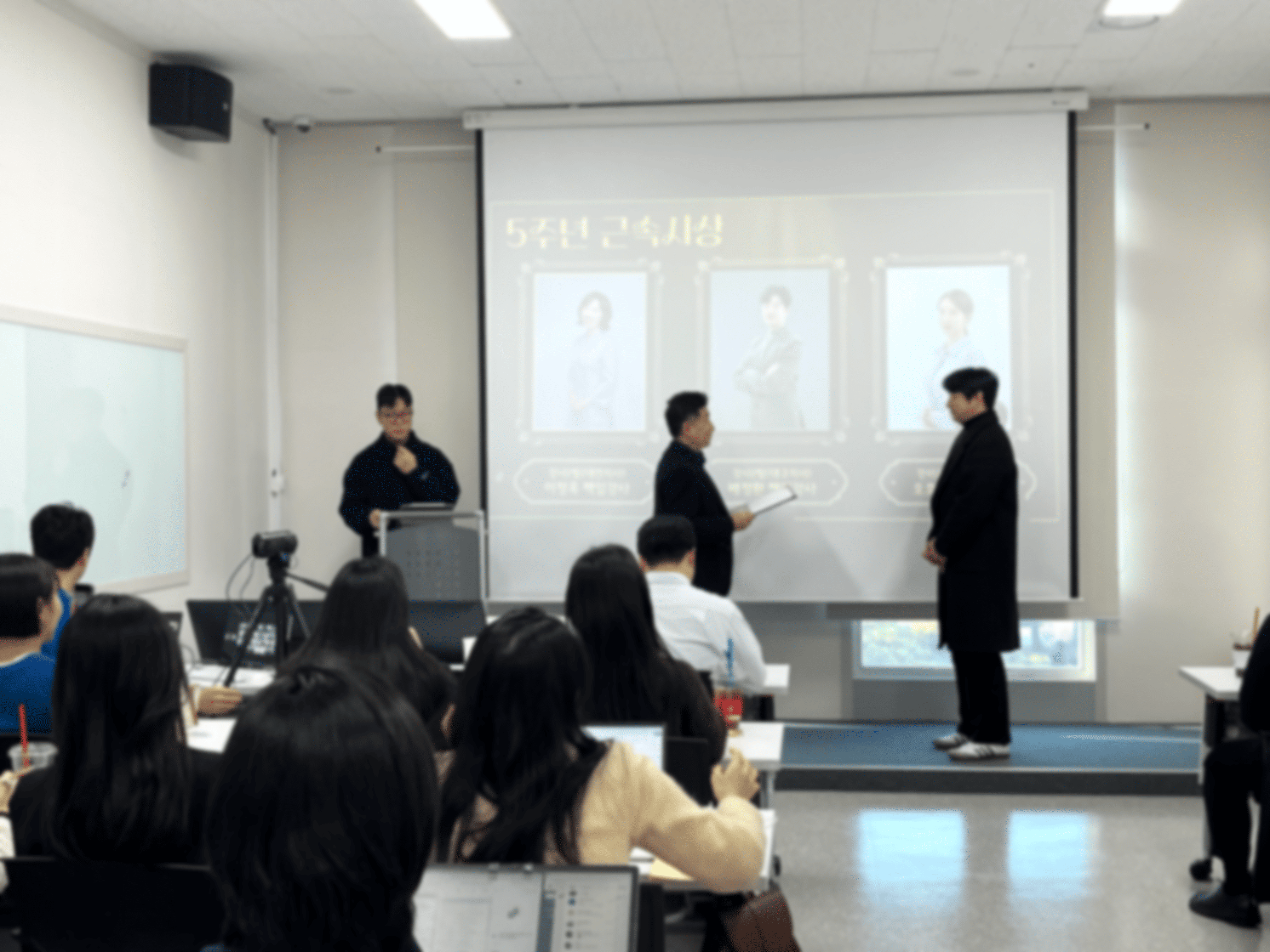 20260213095335KakaoTalk_20260105_140152413_09.png