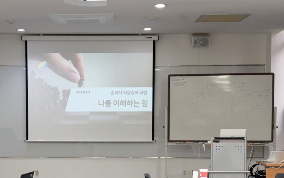 20260526032807KakaoTalk_20260519_140124952_1.png