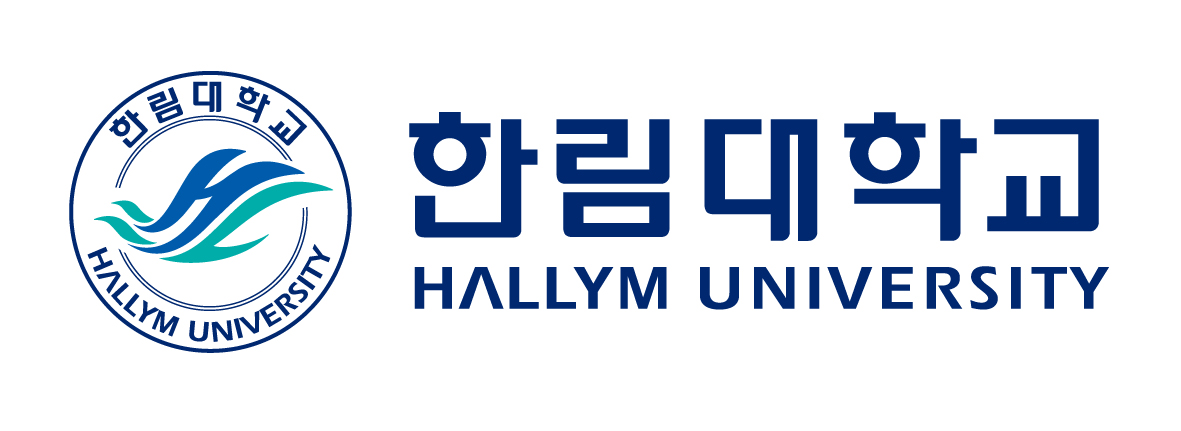 한림대학교 취업센터