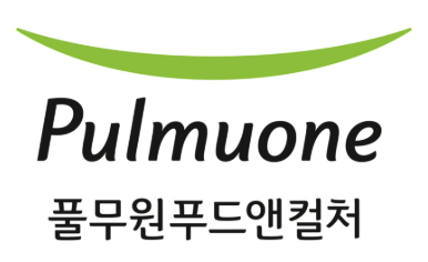 풀무원푸드앤컬처