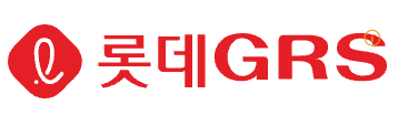 롯데GRS