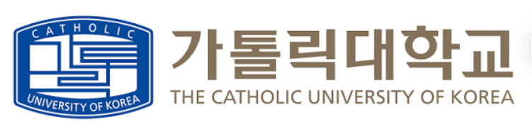 가톨릭대학교