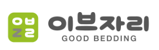 이브자리