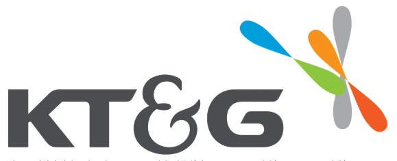 KT&G