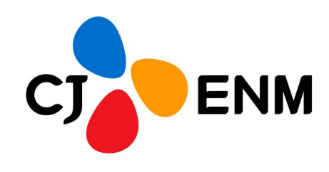 CJ.ENM