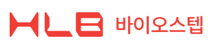 HLB바이오스텝