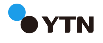 YTN